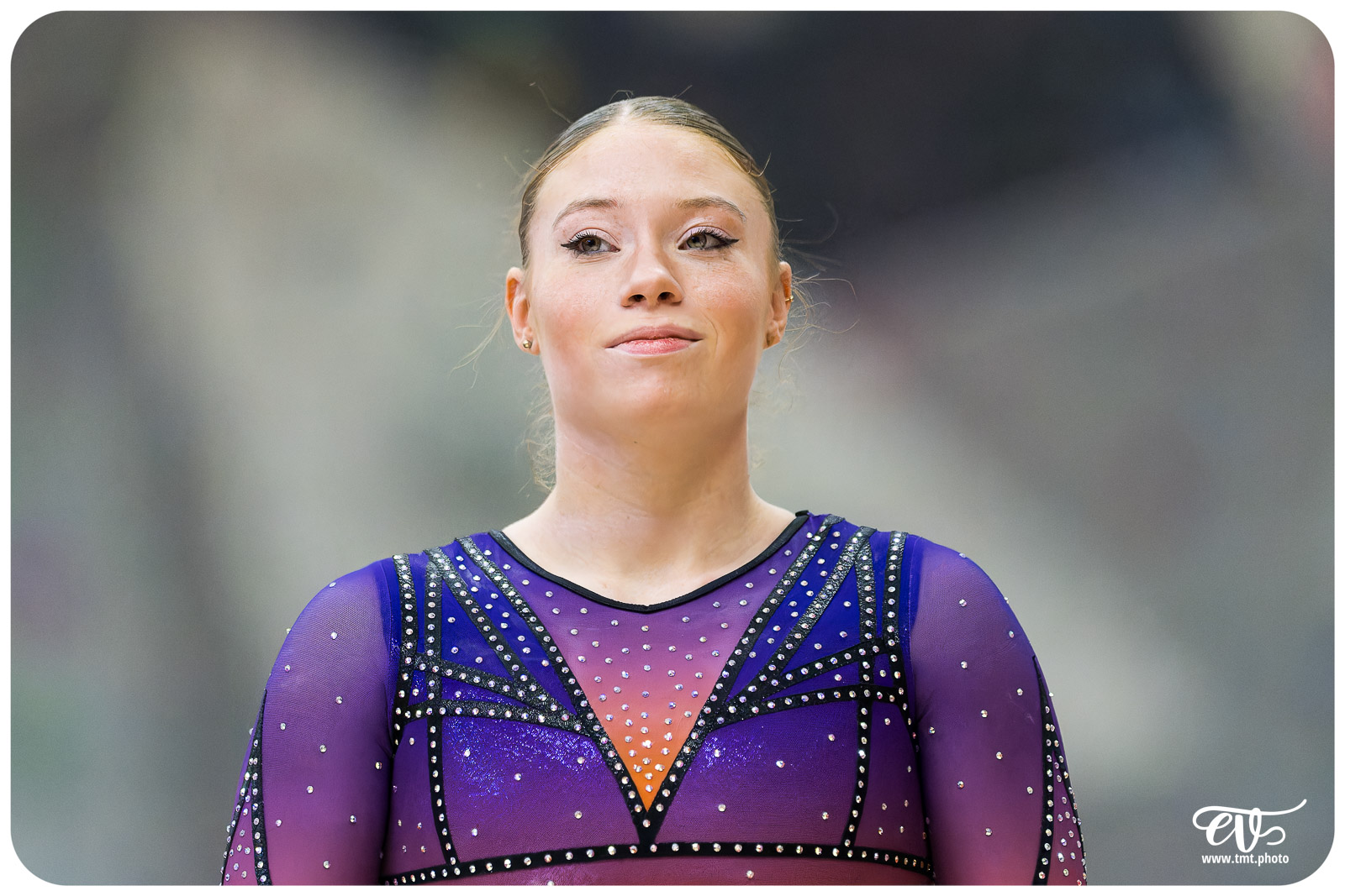 TOP 12 HAGUENAU - LYON